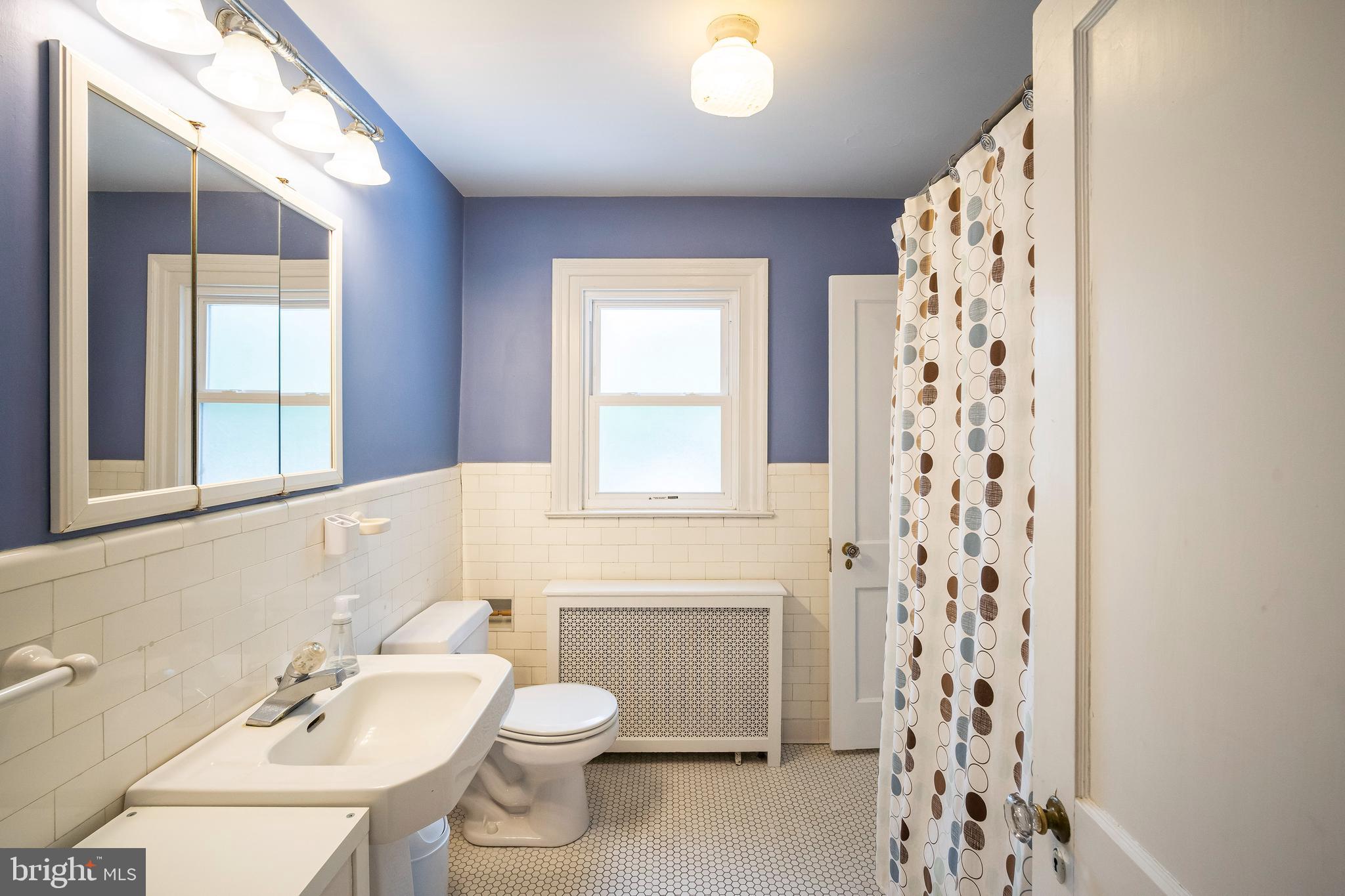 436 Levering Mill Road Merion Station, PA 19066 - Photo 19 of 30