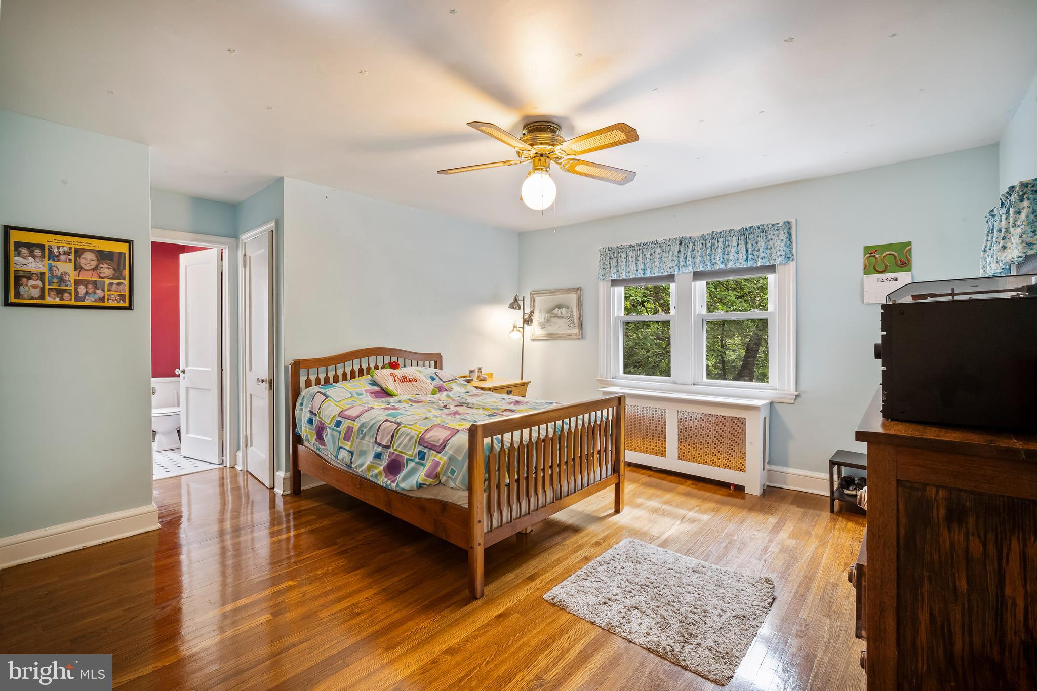 436 Levering Mill Road Merion Station, PA 19066 - Photo 20 of 30