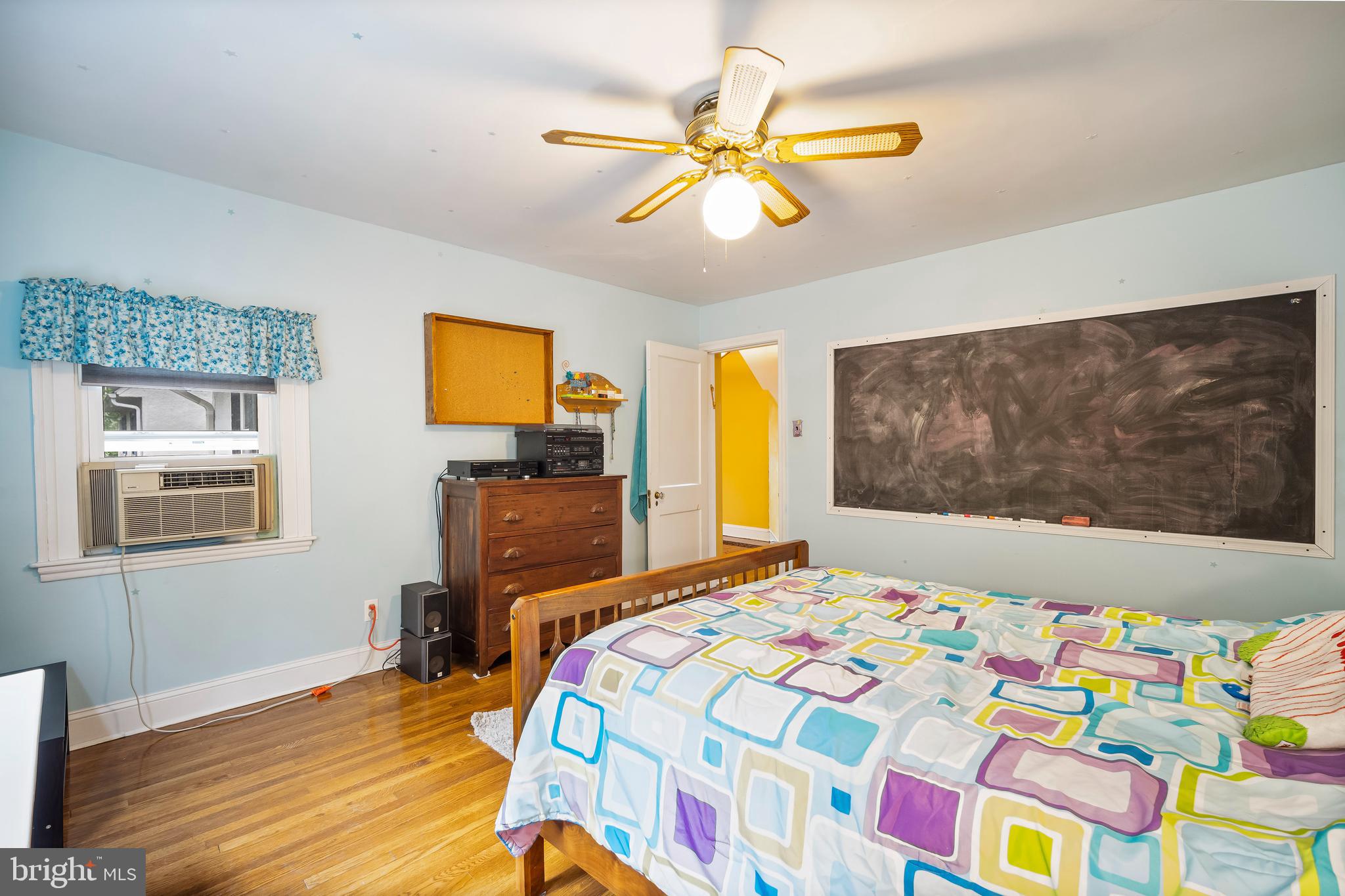 436 Levering Mill Road Merion Station, PA 19066 - Photo 21 of 30