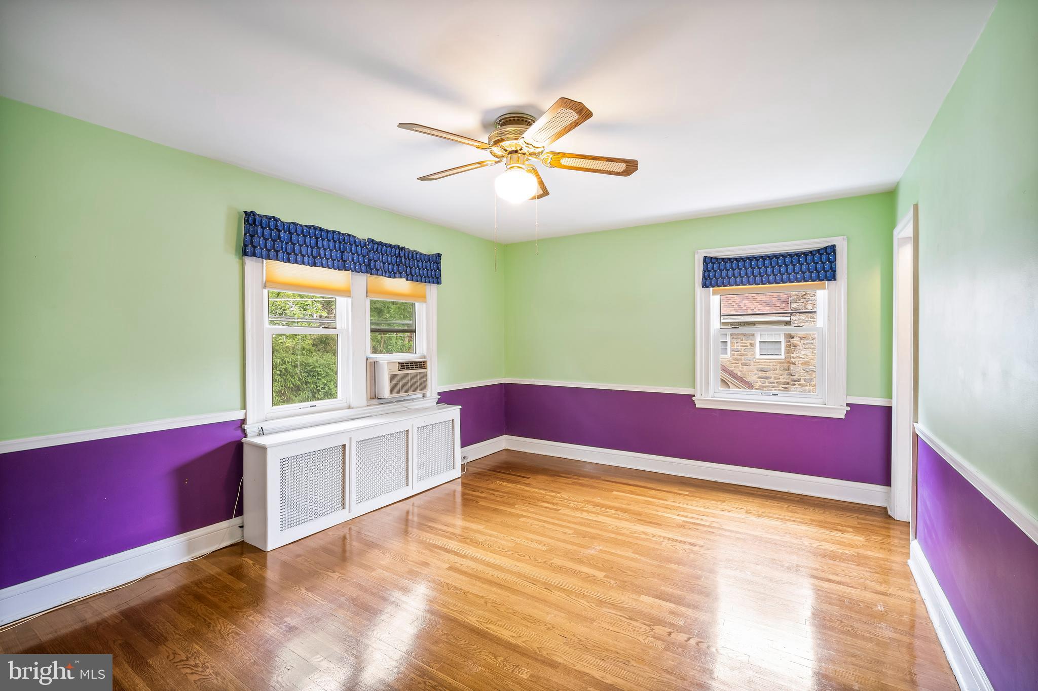 436 Levering Mill Road Merion Station, PA 19066 - Photo 22 of 30