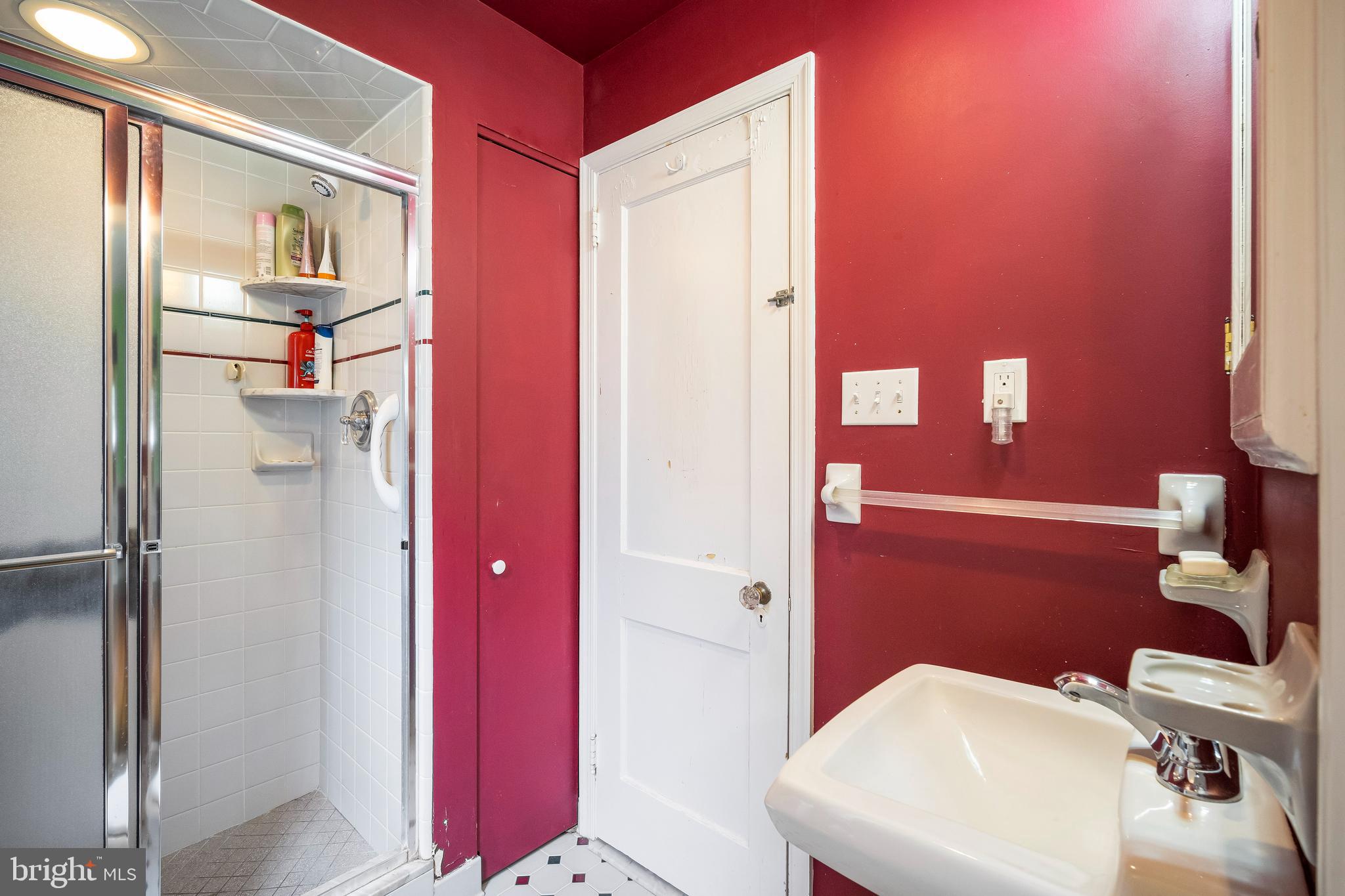 436 Levering Mill Road Merion Station, PA 19066 - Photo 23 of 30