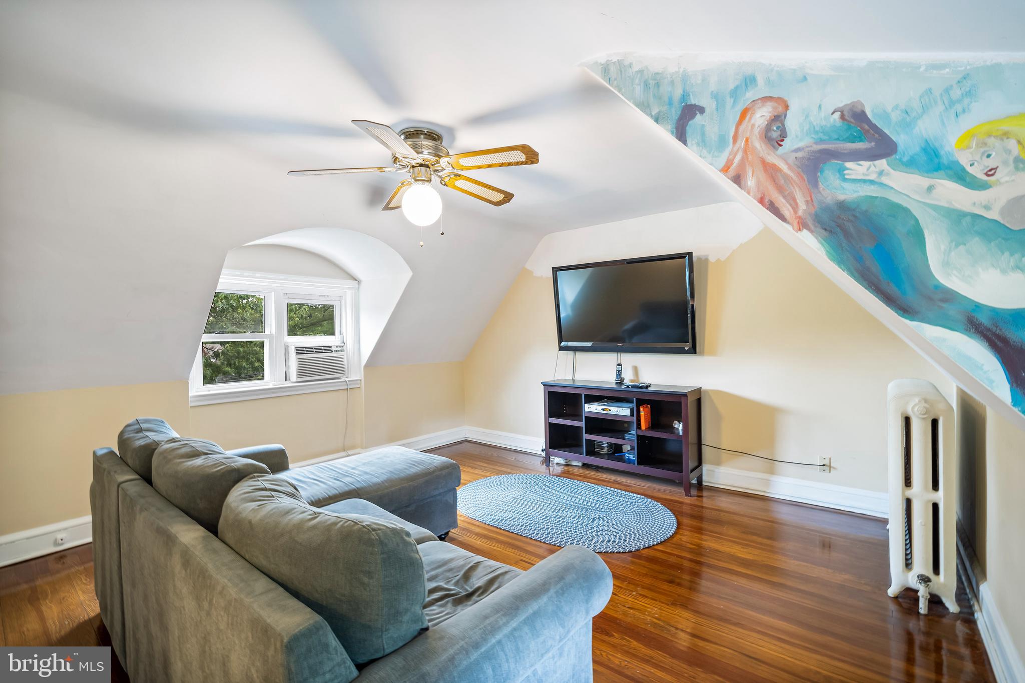 436 Levering Mill Road Merion Station, PA 19066 - Photo 24 of 30