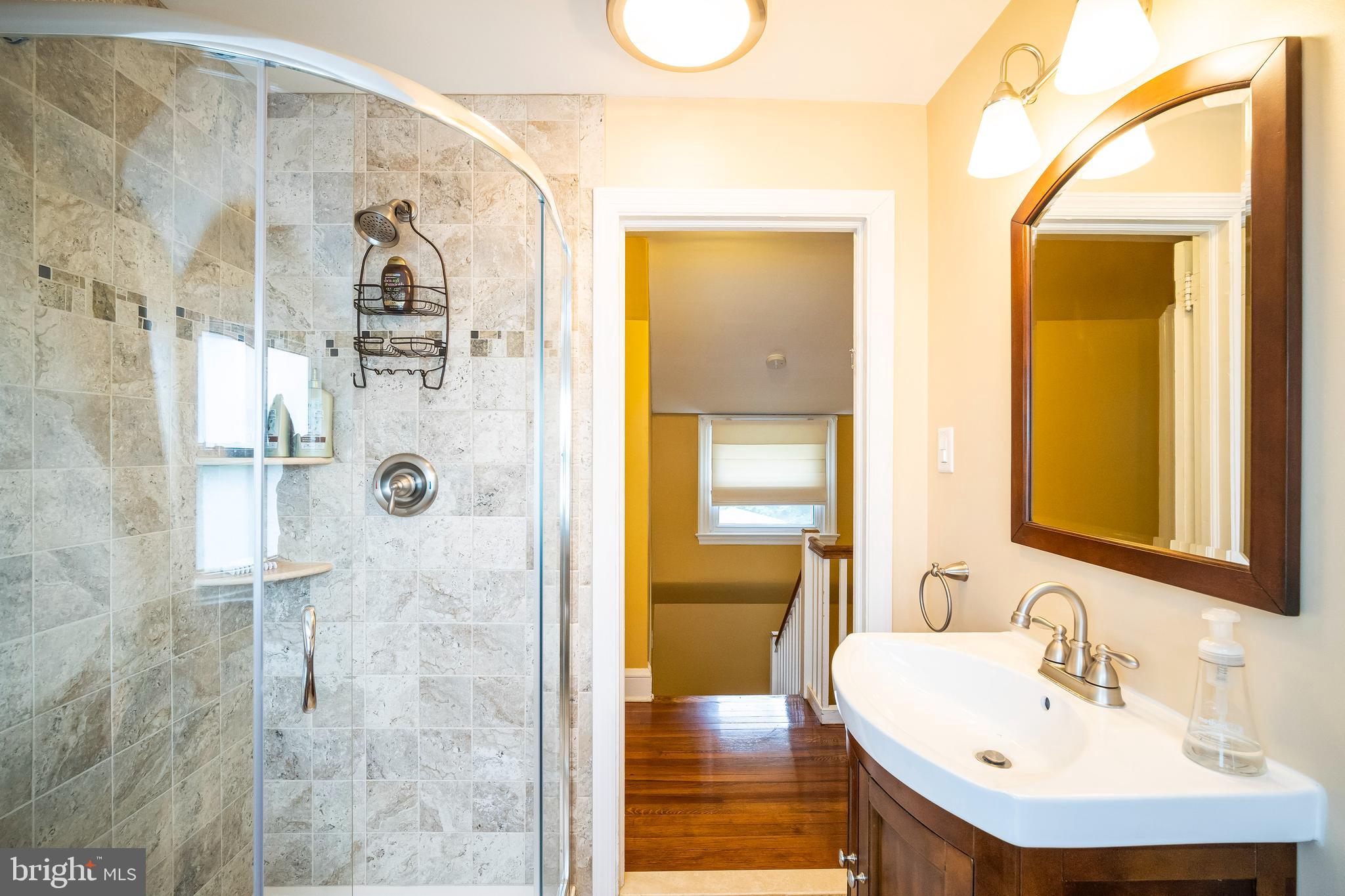 436 Levering Mill Road Merion Station, PA 19066 - Photo 27 of 30