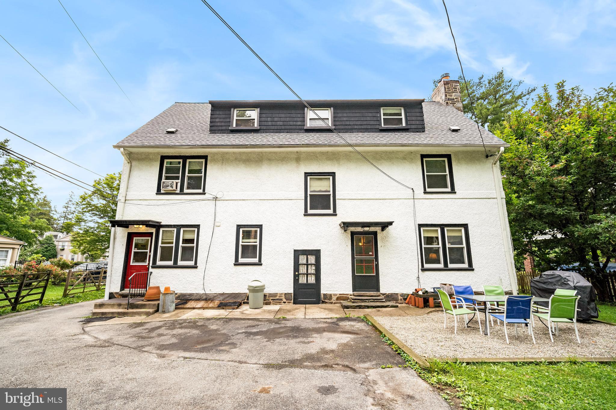 436 Levering Mill Road Merion Station, PA 19066 - Photo 28 of 30