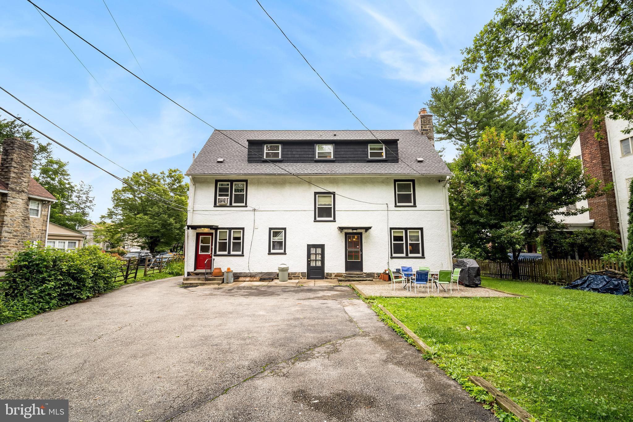 436 Levering Mill Road Merion Station, PA 19066 - Photo 29 of 30