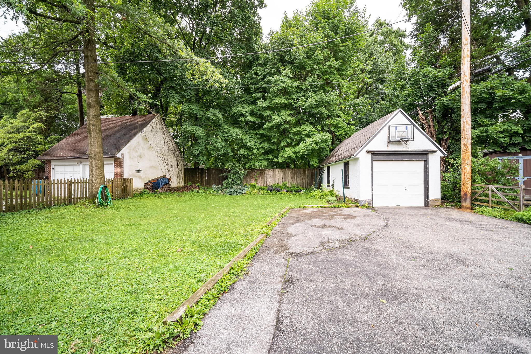 436 Levering Mill Road Merion Station, PA 19066 - Photo 30 of 30