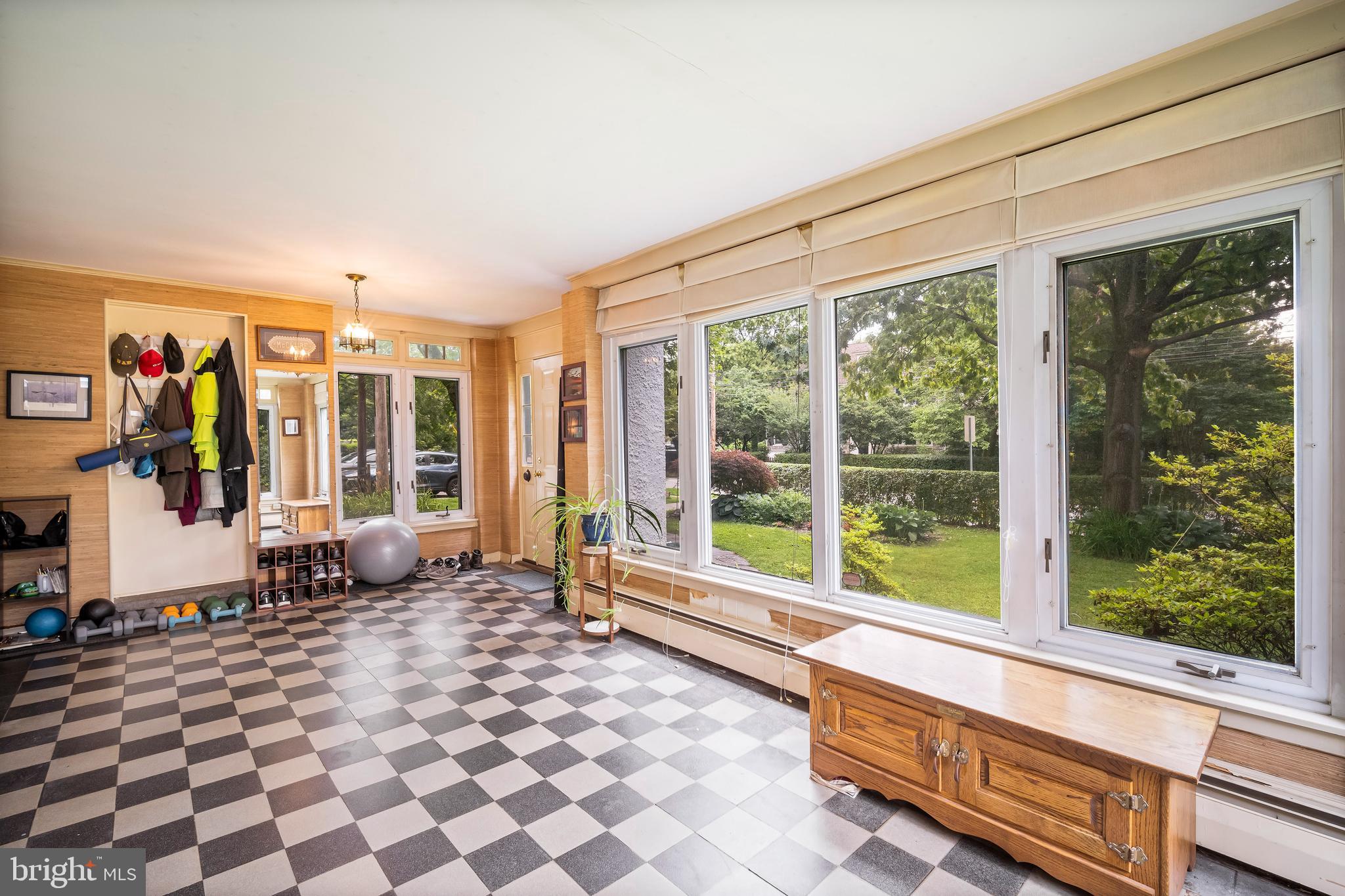 436 Levering Mill Road Merion Station, PA 19066 - Photo 5 of 30