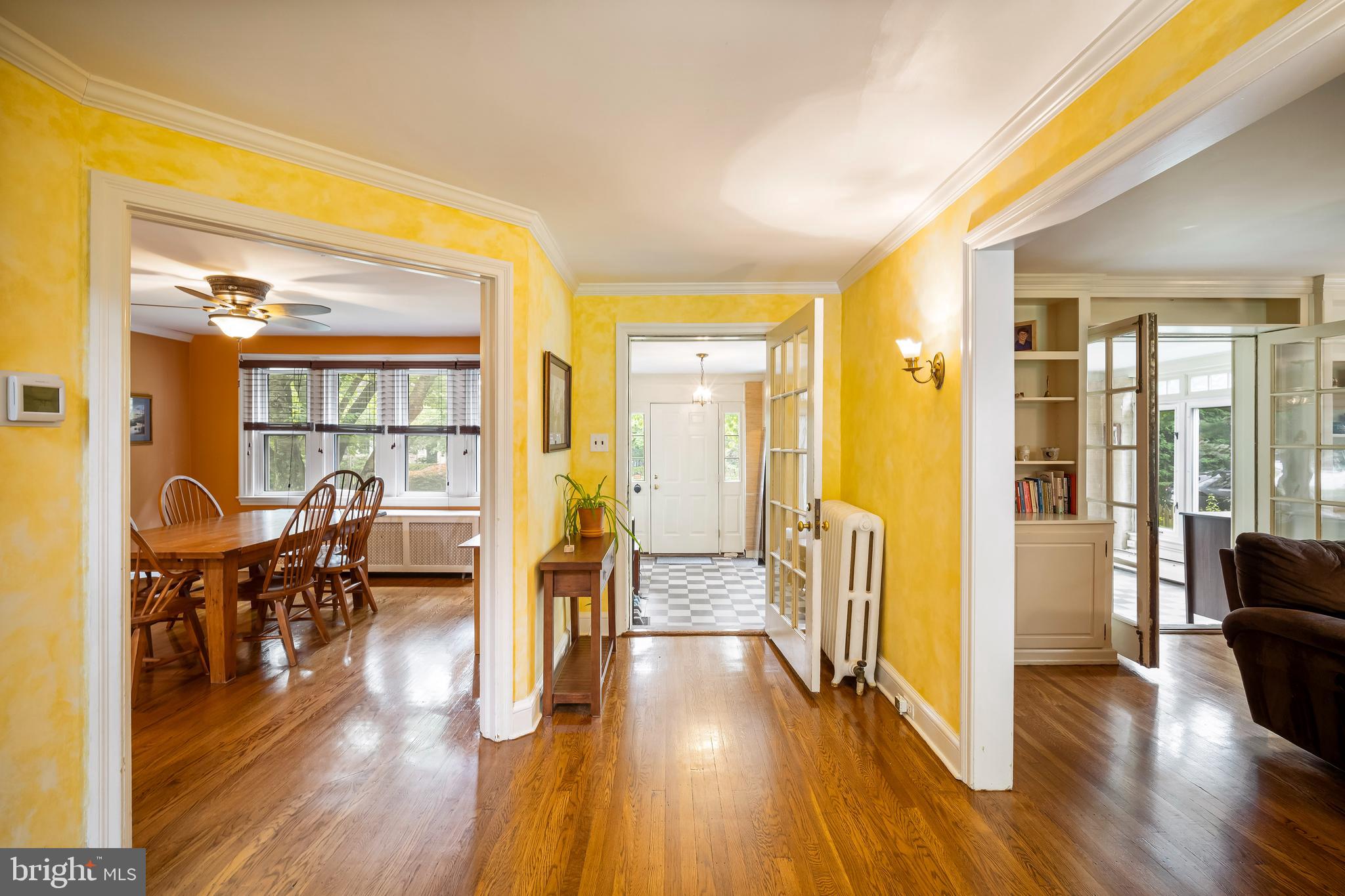 436 Levering Mill Road Merion Station, PA 19066 - Photo 7 of 30