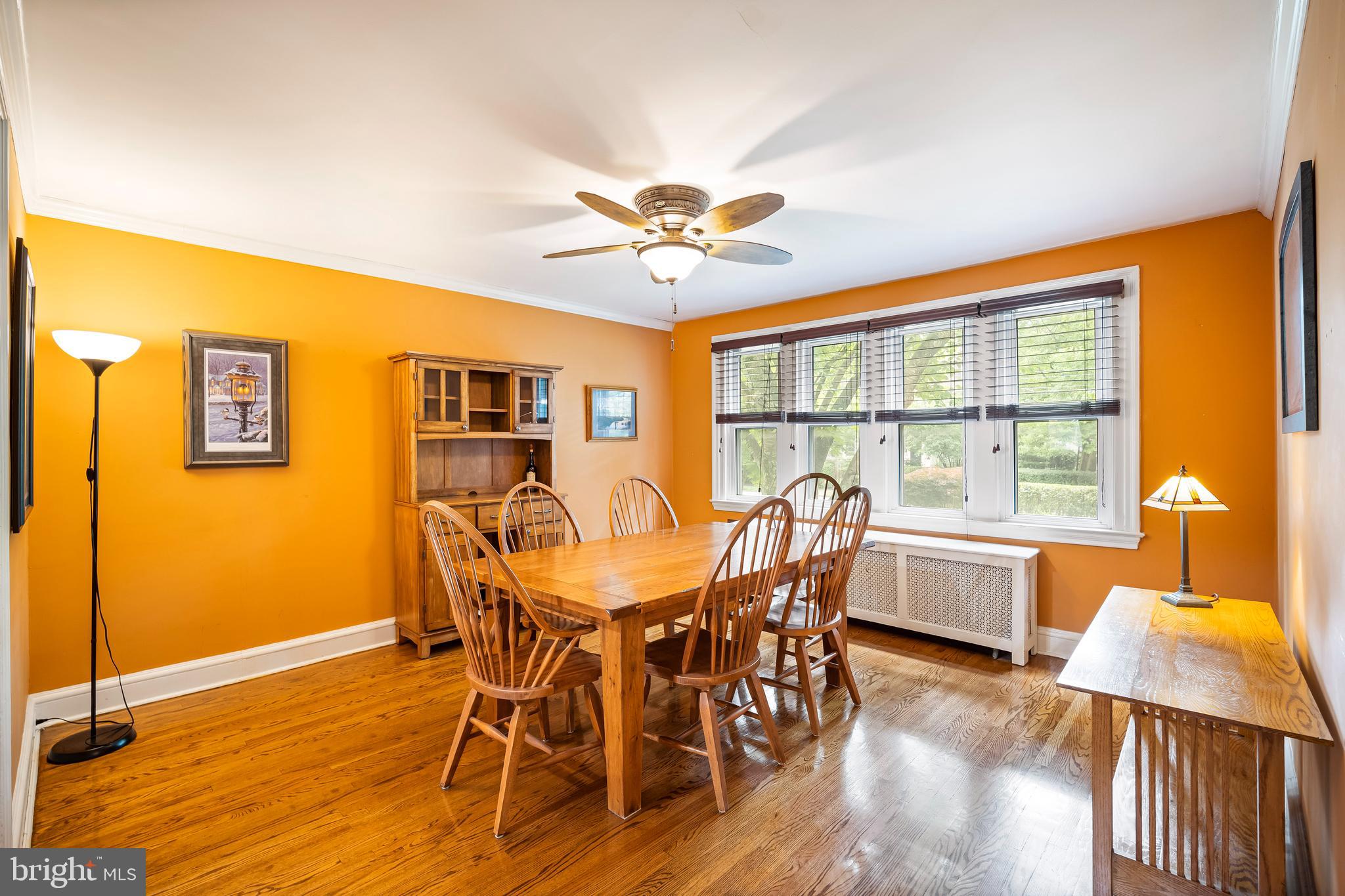 436 Levering Mill Road Merion Station, PA 19066 - Photo 10 of 30