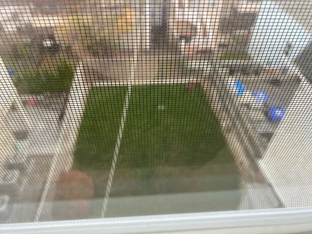 $2,000 | 237 Lexington Street, Unit 3, Boston, MA 02128