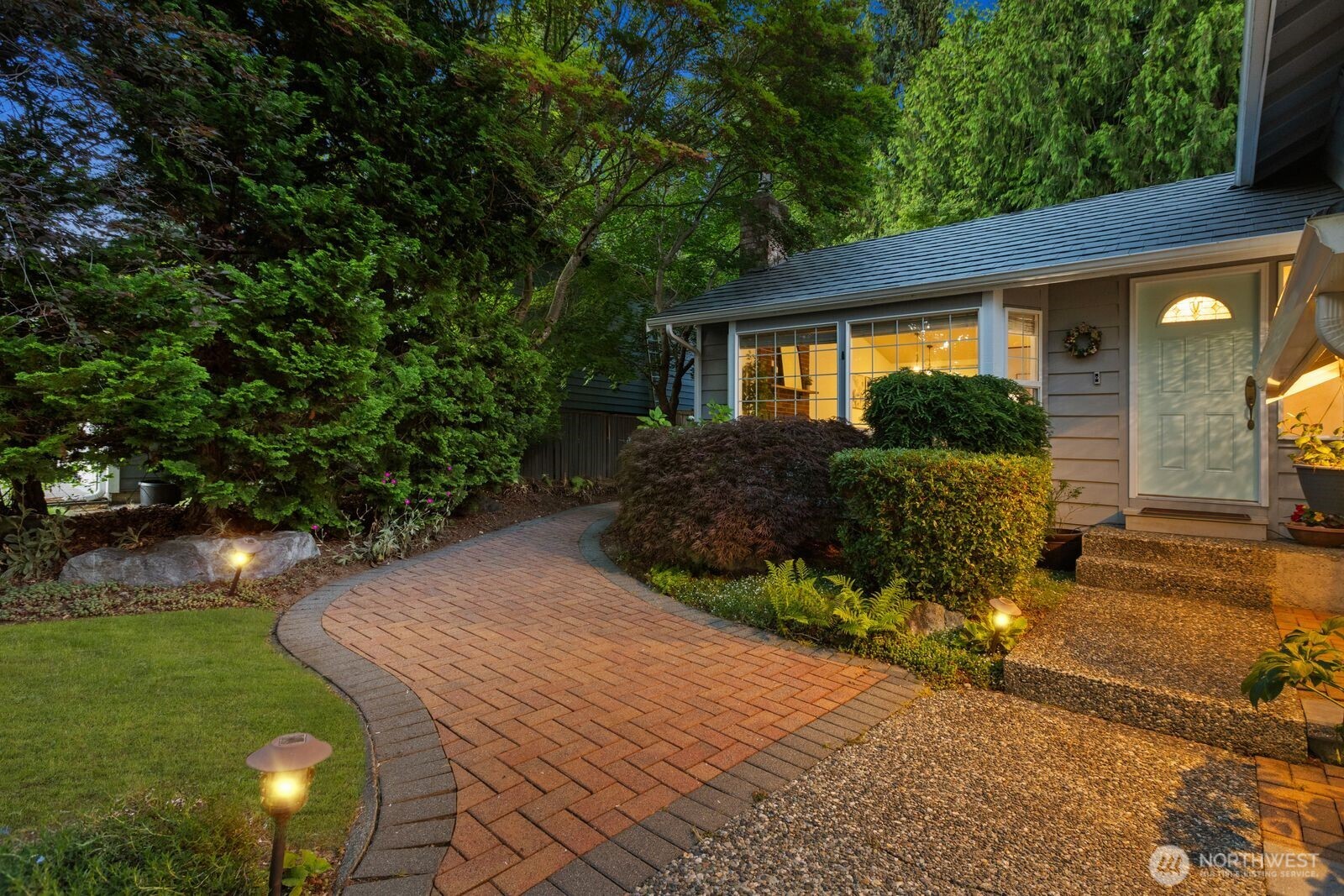 17801 23rd Avenue Southeast Bothell, WA 98012 - Photo 5 of 40