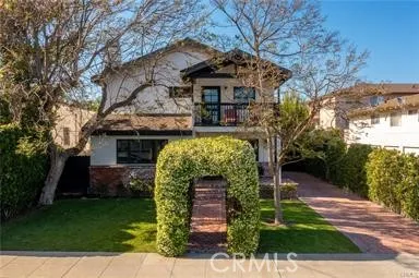 $6,500 | 526 West 40th Street, San Pedro, CA 90731