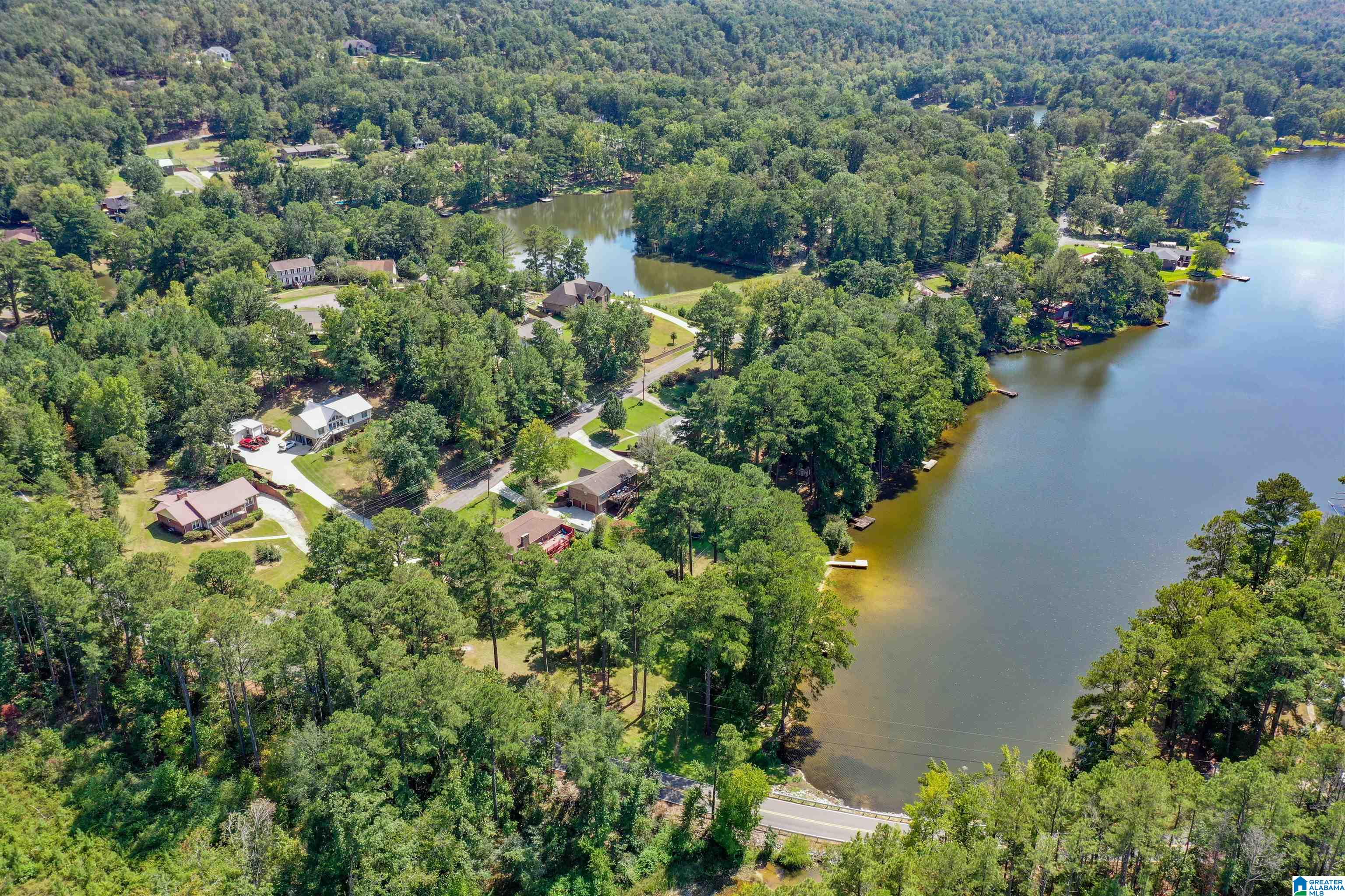 1901 Lakeside Drive McCalla, AL 35111 - Photo 38 of 63