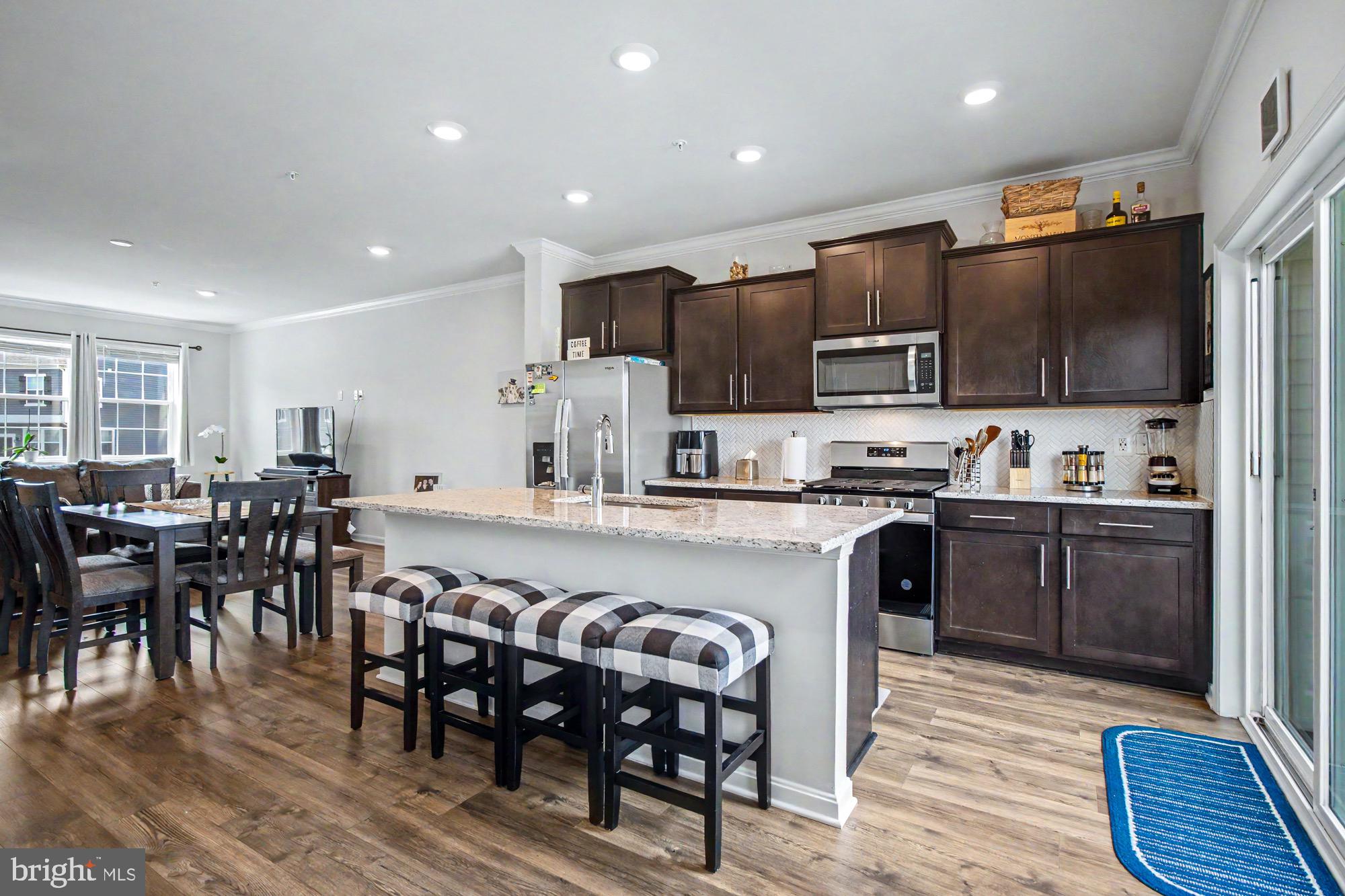 4912 Arcola Road Rosedale, MD 21237 - Photo 7 of 45 Gallery Image 7