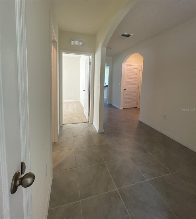 1779 Buckeye Road Davenport, FL 33837 - Photo 7 of 20