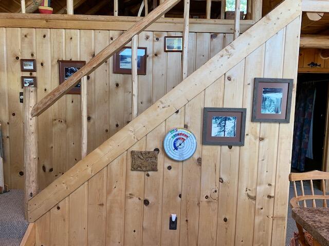 14996 North Whitefish Point Road Paradise, MI 49768 - Photo 20 of 62 Gallery Image 20