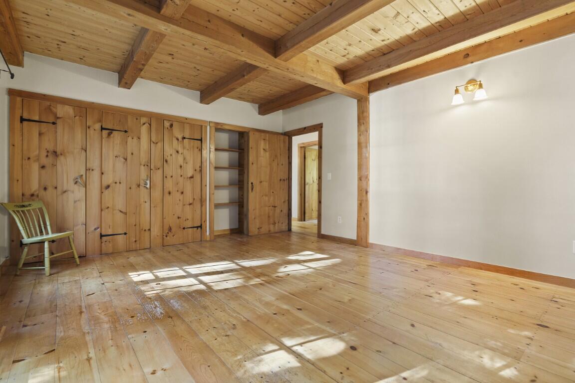 32 Hiawatha Road Boothbay, ME 04544 - Photo 35 of 65 33