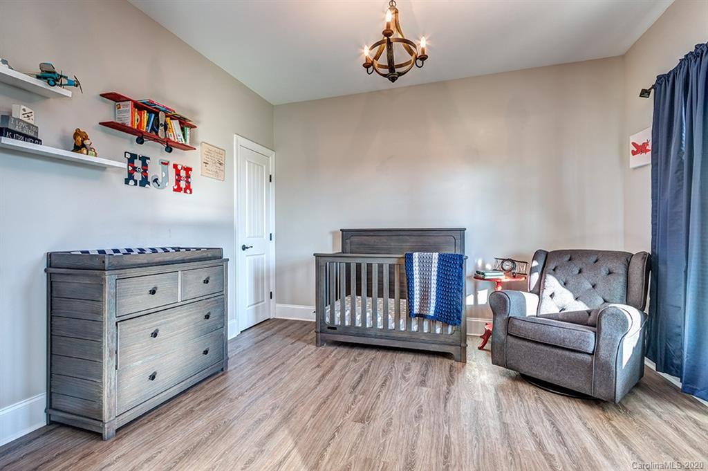 3609 Crow Road Monroe, NC 28112 - Photo 14 of 24 Gallery Image 14