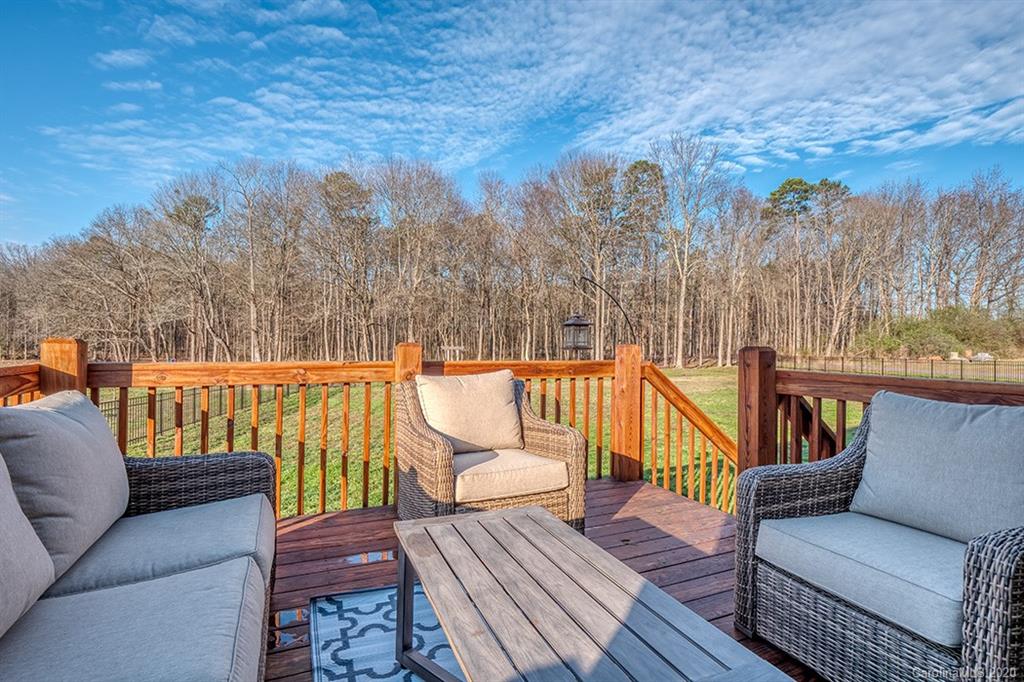 3609 Crow Road Monroe, NC 28112 - Photo 22 of 24 Gallery Image 22
