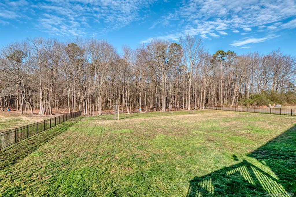 3609 Crow Road Monroe, NC 28112 - Photo 23 of 24 Gallery Image 23