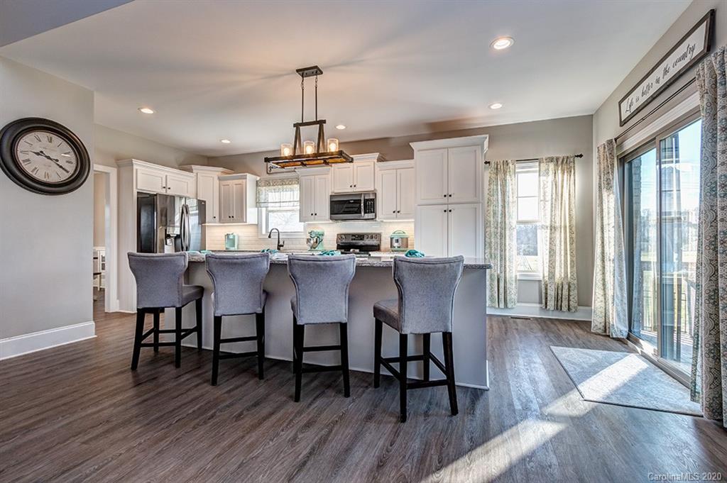 3609 Crow Road Monroe, NC 28112 - Photo 4 of 24 Gallery Image 4