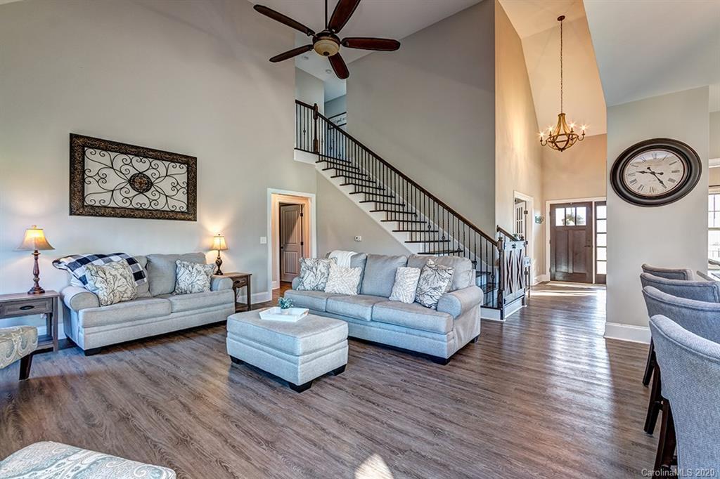 3609 Crow Road Monroe, NC 28112 - Photo 7 of 24 Gallery Image 7