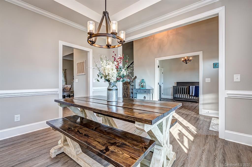 3609 Crow Road Monroe, NC 28112 - Photo 8 of 24 Gallery Image 8