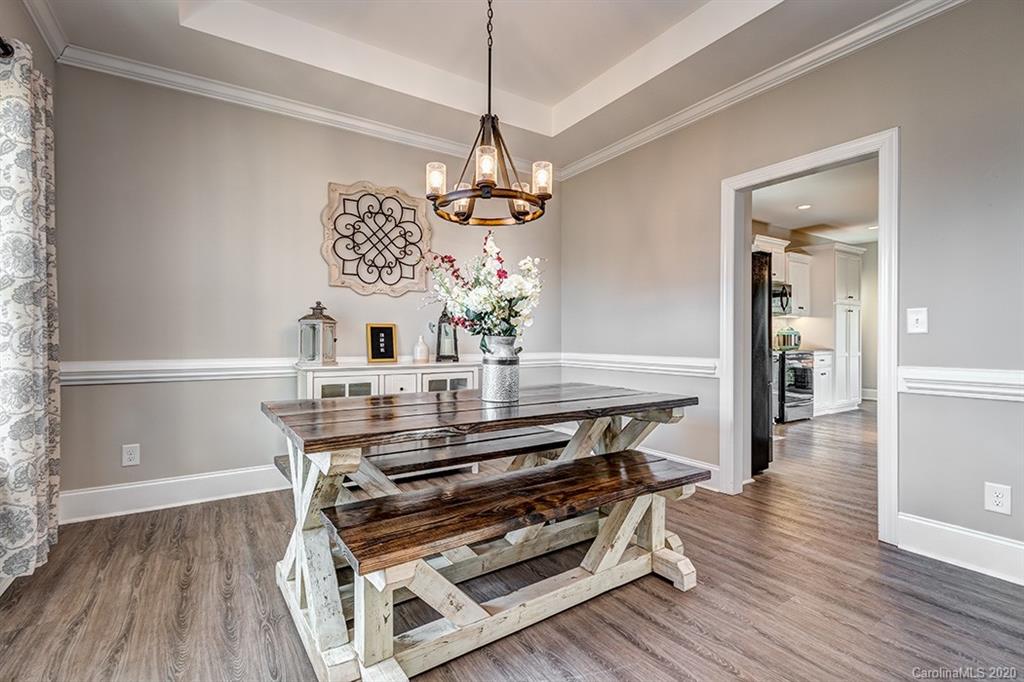 3609 Crow Road Monroe, NC 28112 - Photo 9 of 24 Gallery Image 9
