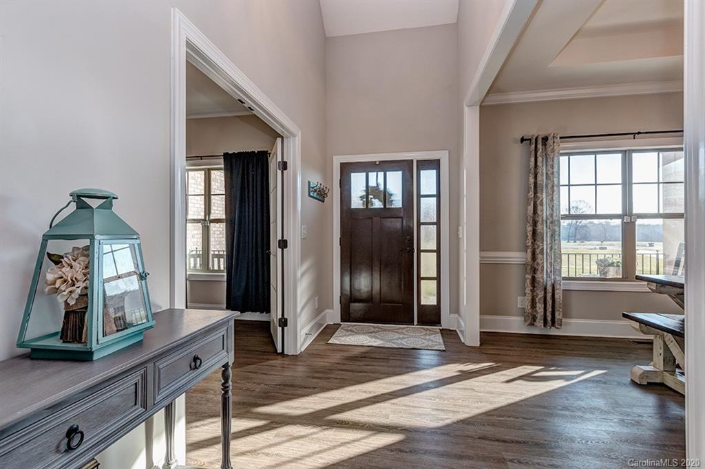 3609 Crow Road Monroe, NC 28112 - Photo 10 of 24 Gallery Image 10