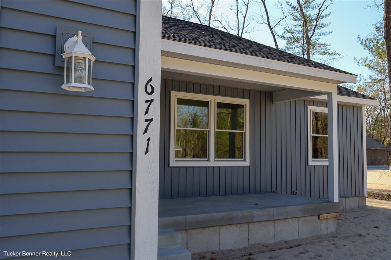 6771 Staple Road Twin Lake, MI 49457 - Photo 3 of 63