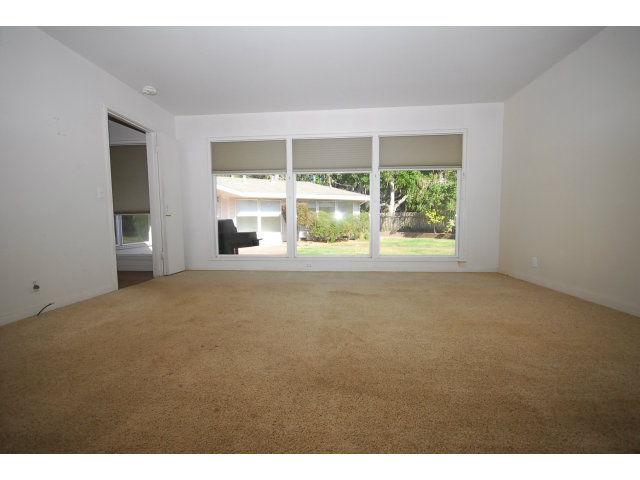 2954 Bird Rock Road Pebble Beach, CA 93953 - Photo 8 of 25 Gallery Image 8