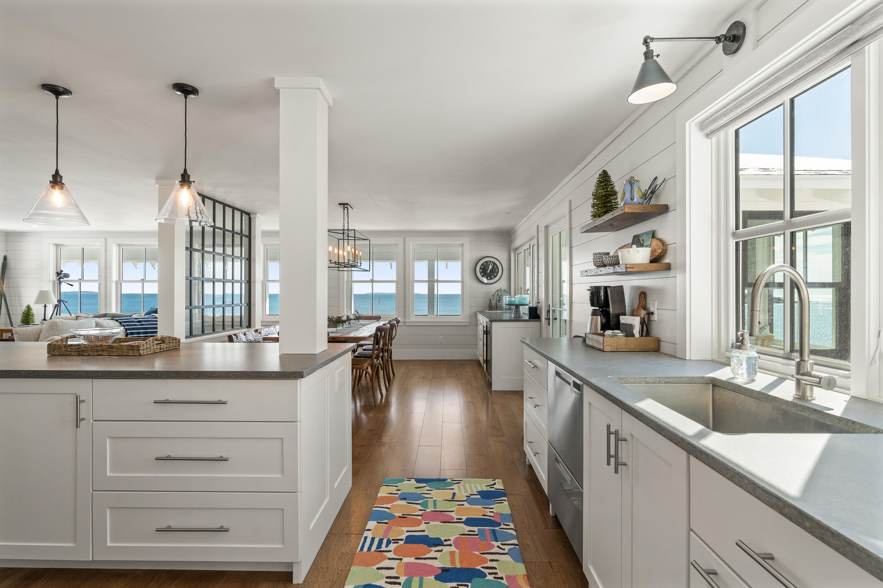 36 Salt Pond Road New Harbor, ME 04554 - Photo 16 of 50 36 Salt Pond Rd. New Harbor