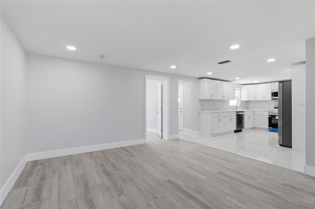 4901 Durney Street New Port Richey, FL 34652 - Photo 19 of 34 Gallery Image 19