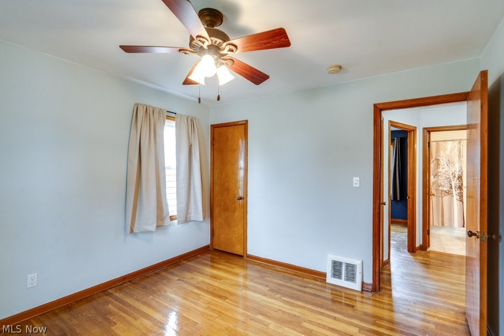 30000 Elgin Road Wickliffe, OH 44092 - Photo 13 of 30