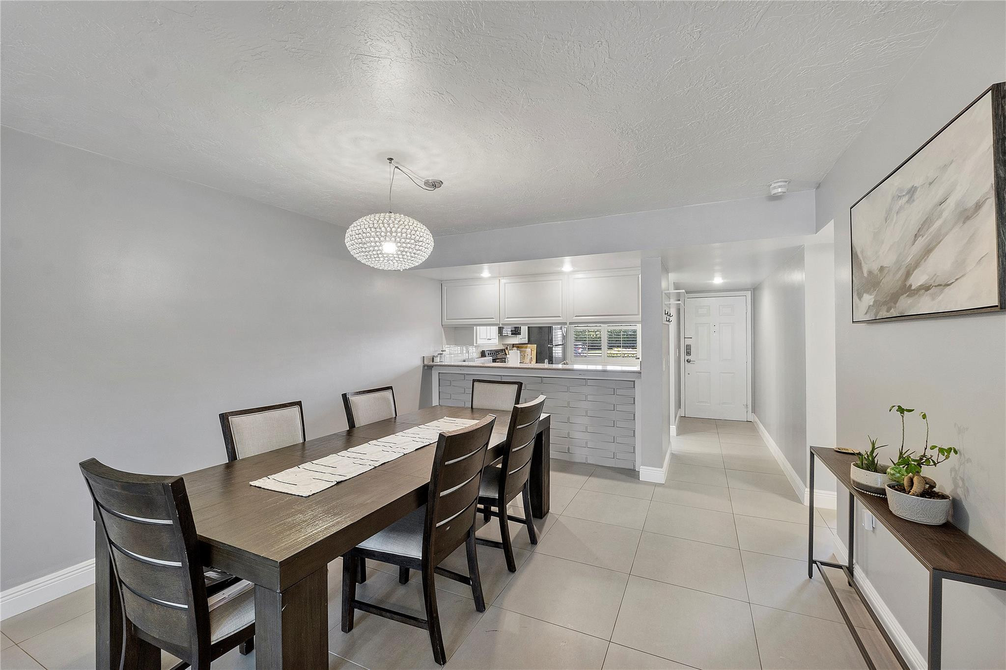 6025 Balboa Circle, Unit 101 Boca Raton, FL 33433 - Photo 11 of 37 Photo 11