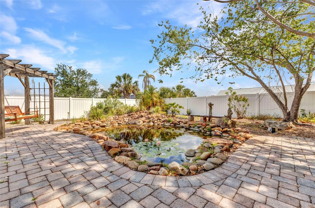 6753 Thorman Road Port Charlotte, FL 33981 - Photo 30 of 51 Gallery Image 30