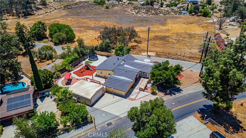 41257 Crest Drive Hemet, CA 92544 - Photo 1 of 53 This beautiful property could be yours with a low interest assumable loan. call for details.