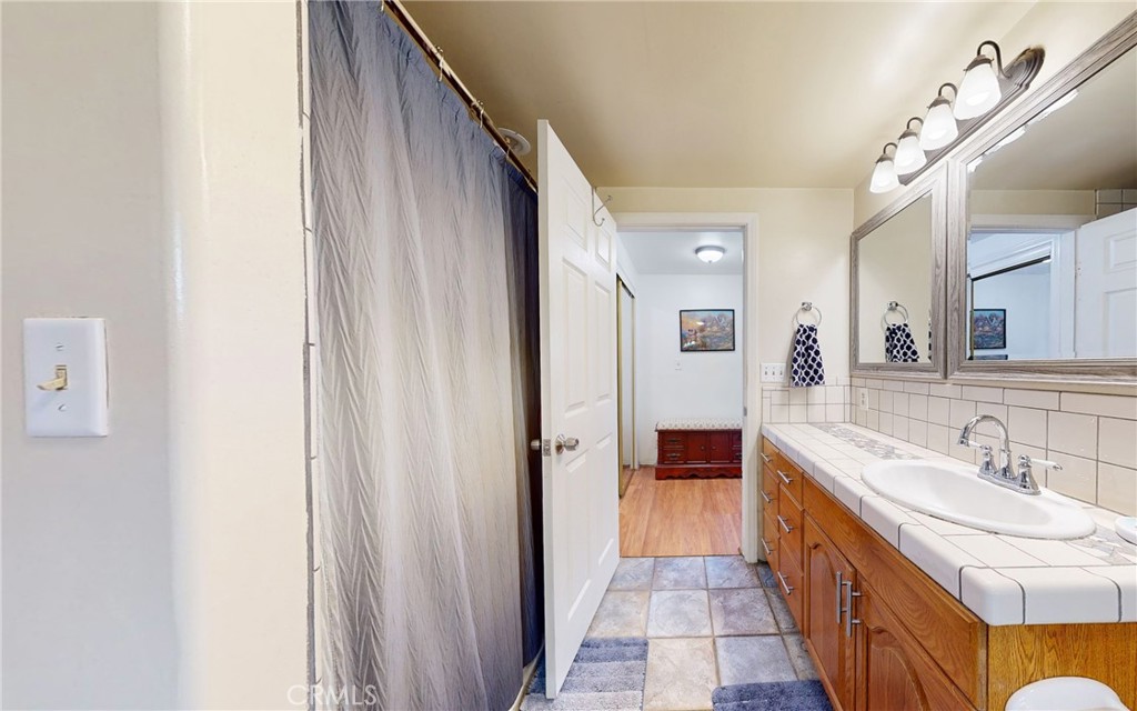 41257 Crest Drive Hemet, CA 92544 - Photo 26 of 53