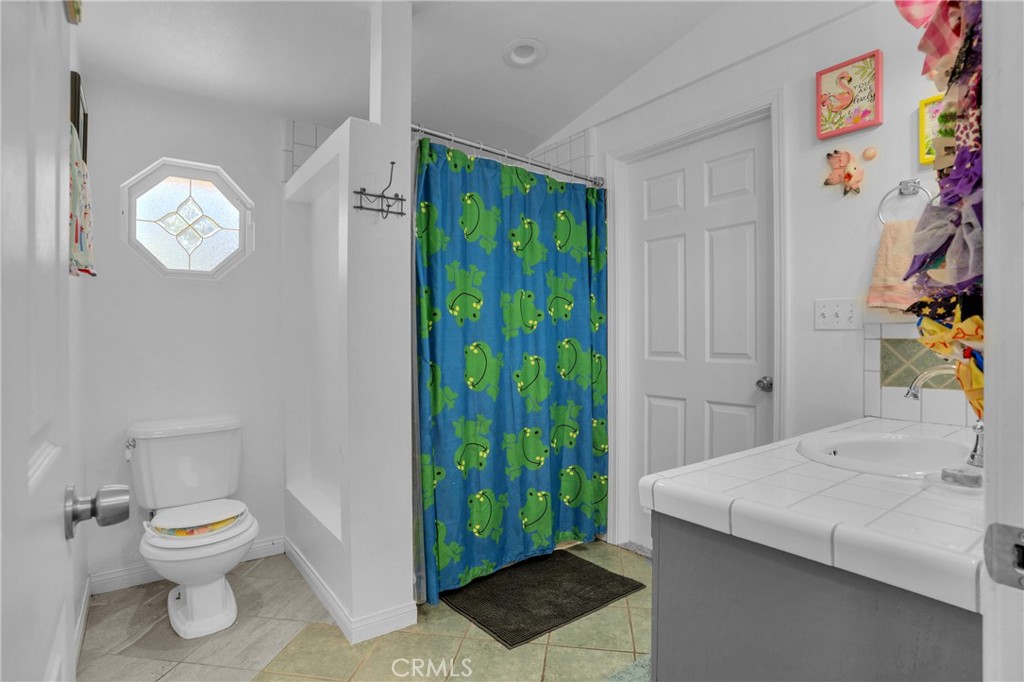 41257 Crest Drive Hemet, CA 92544 - Photo 32 of 53