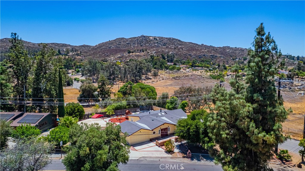 41257 Crest Drive Hemet, CA 92544 - Photo 49 of 53