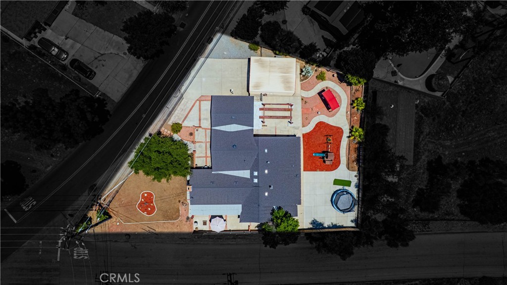 41257 Crest Drive Hemet, CA 92544 - Photo 51 of 53