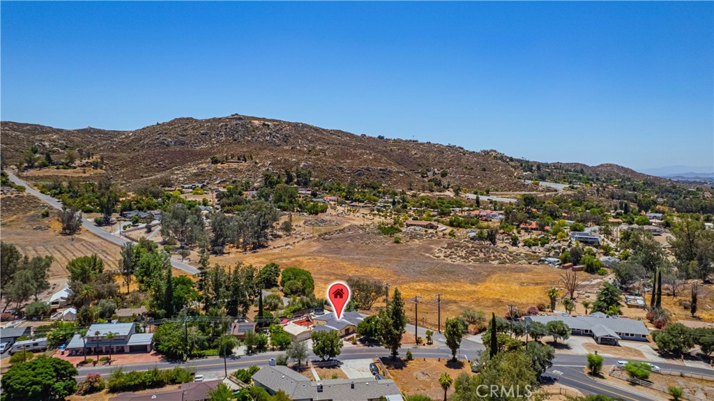 41257 Crest Drive Hemet, CA 92544 - Photo 52 of 53