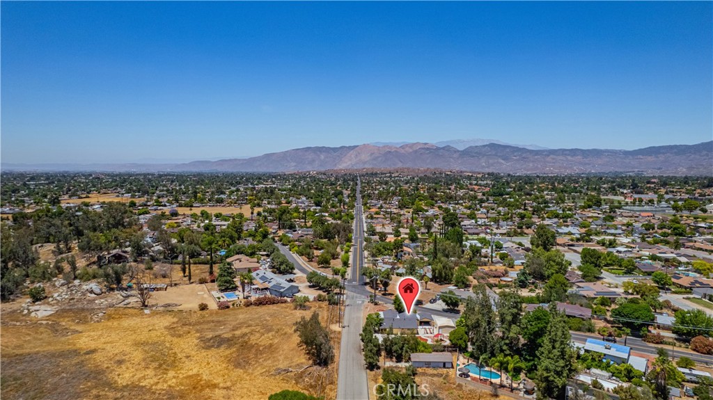 41257 Crest Drive Hemet, CA 92544 - Photo 53 of 53