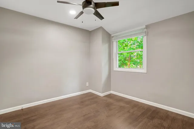 $639,900 | 3617 South Four Mile Run Drive, Arlington, VA 22206