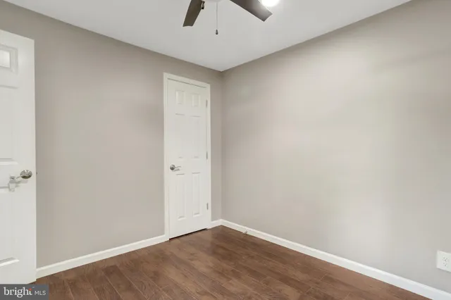 $639,900 | 3617 South Four Mile Run Drive, Arlington, VA 22206