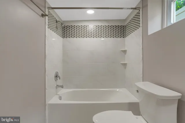 $639,900 | 3617 South Four Mile Run Drive, Arlington, VA 22206