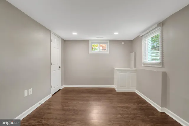 $639,900 | 3617 South Four Mile Run Drive, Arlington, VA 22206