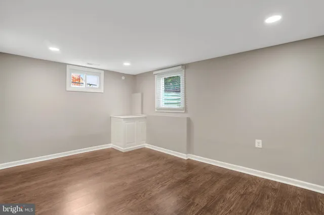 $639,900 | 3617 South Four Mile Run Drive, Arlington, VA 22206