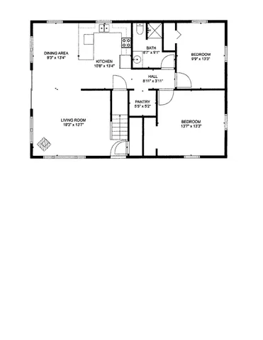$549,000 | 26 Clark Point Road, Tremont, ME 04612