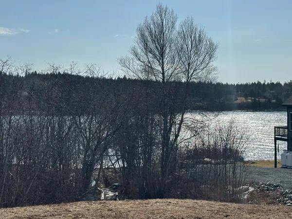$499,000 | 26 Clark Point Road, Tremont, ME 04612